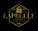 https://www.logocontest.com/public/logoimage/1668154928LaPrelle Group_7.png